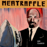 Meatraffle - HiFi Classics '2015