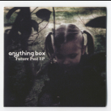 Anything Box - Future Past EP '1990