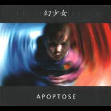 Apoptose - Schattenmädchen '2007