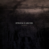 Atrium Carceri - Void '2012