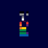 Coldplay - X&Y '2005