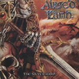 Airged L'amh - The Silver Arm '2004