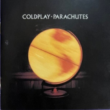 Coldplay - Parachutes '2000