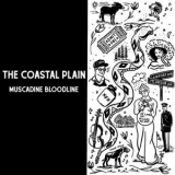 Muscadine Bloodline - The Coastal Plain '2024