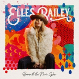 Elles Bailey - Beneath the Neon Glow '2024