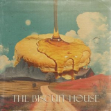 Justin Johnson - The Biscuit House '2023