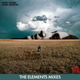 John Lennon - Mind Games (The Elements Mixes) '2024