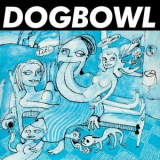 Dogbowl - Tit! ... (An Opera) '1989