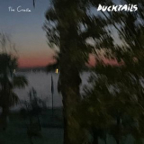 Ducktails - The Cradle '2023