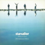 Starsailor - Silence Is Easy '2003