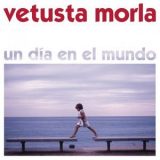 Vetusta Morla - Un Día en el Mundo '2008