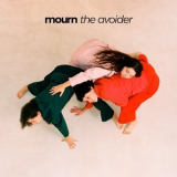 Mourn - The Avoider '2024