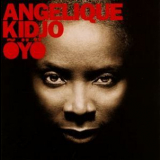 Angelique Kidjo - Oyo '2010