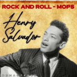 Henri Salvador - Rock and Roll-Mops '2022