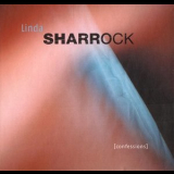 Linda Sharrock - Confessions '2004