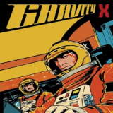 Truckfighters - Gravity X '2005