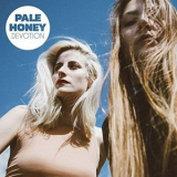 Pale Honey - Devotion '2017