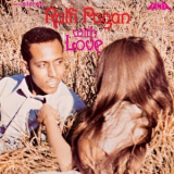 Ralfi Pagan - With Love '2022