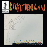 Buckethead - Treehouse Backwards in Time '2023