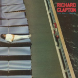 Richard Clapton - The Great Escape '1982