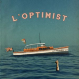 Andy Frasco & the U.N. - L'Optimist '2023