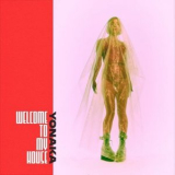 YONAKA - Welcome To My House '2023