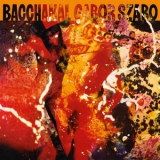 Gabor Szabo - Bacchanal '1968