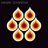 Kanaan - Downpour '2023