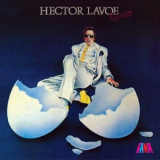 Hector Lavoe - Reventó '2024