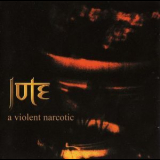 Jute - A Violent Narcotic '2002