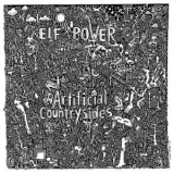 Elf Power - Artificial Countrysides '2022