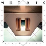 Metric - Synthetica '2022