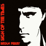 Bryan Ferry - Sign Of The Times '2024