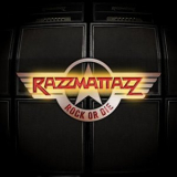 Razzmattazz - Rock Or Die '2024