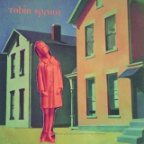 Tobin Sprout - Moonflower Plastic '1997