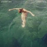 Mystery Jets - Twenty One '2022