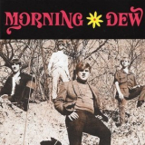 Morning Dew - No More 1966-69 '2009