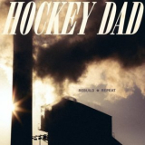 Hockey Dad - Rebuild Repeat '2024