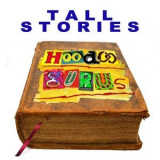 Hoodoo Gurus - Tall Stories '2011