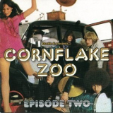 Various Artist - Cornflake Zoo - Episode Two '2016