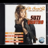 Suzi Quatro - Oh Suzi Q. '1991