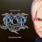 Joachim Witt - Pop '2023