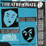 Theatre of Hate - The Live Albums '2014