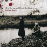 Carrie Rodriguez - Red Dog Tracks '2005