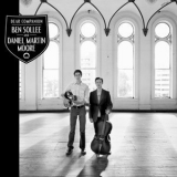 Ben Sollee - Dear Companion '2010