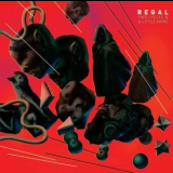 Regal - Two Cycles and a Little More '2015