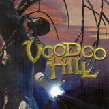Voodoo Hill - Voodoo Hill '2000