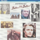 Bolland & Bolland - Brotherlogy '1987