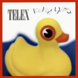 Telex - Looney Tunes '1988