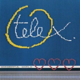 Telex - Wonderful World '1984